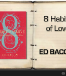 8 Habits of Love Video on Call On Faith